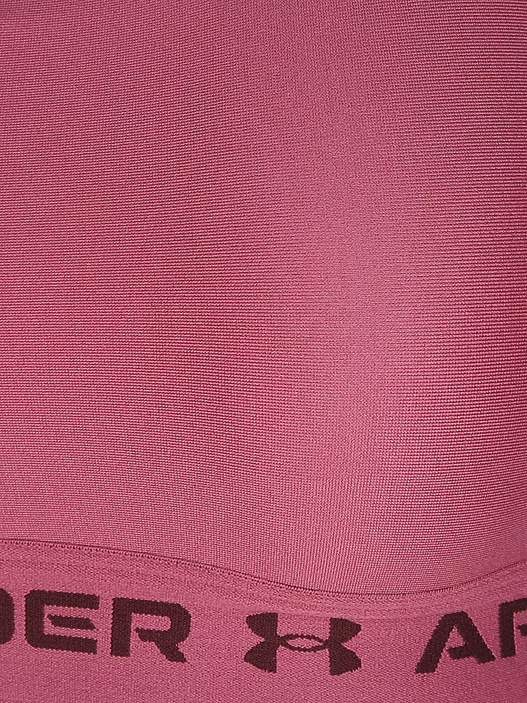UNDER ARMOUR | Soutien-gorge de sport pour femmes Armour® Crossback à maintien moyen |