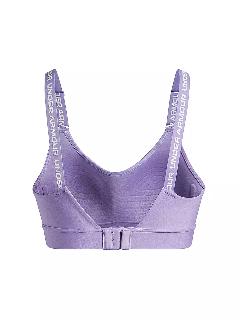 UNDER ARMOUR | Soutien-gorge de sport pour femmes UA Infinity Mid 2.0 à maintien moyen |