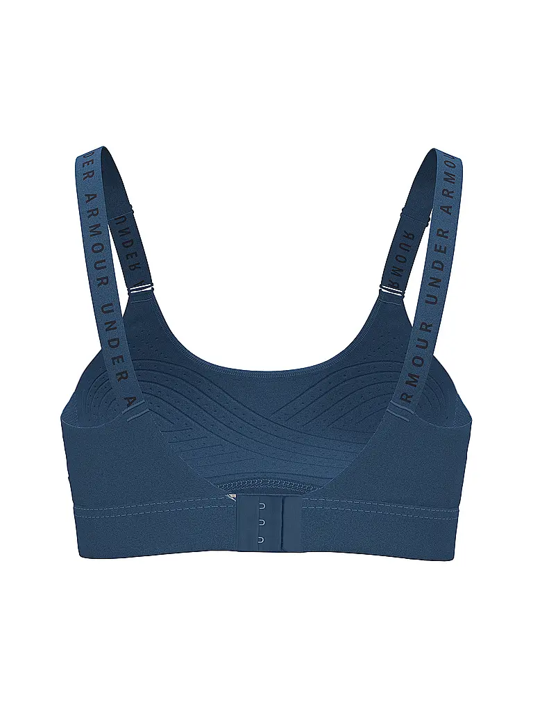 UNDER ARMOUR | Soutien-gorge de sport pour femmes UA Infinity Mid 2.0 Maintien moyen |