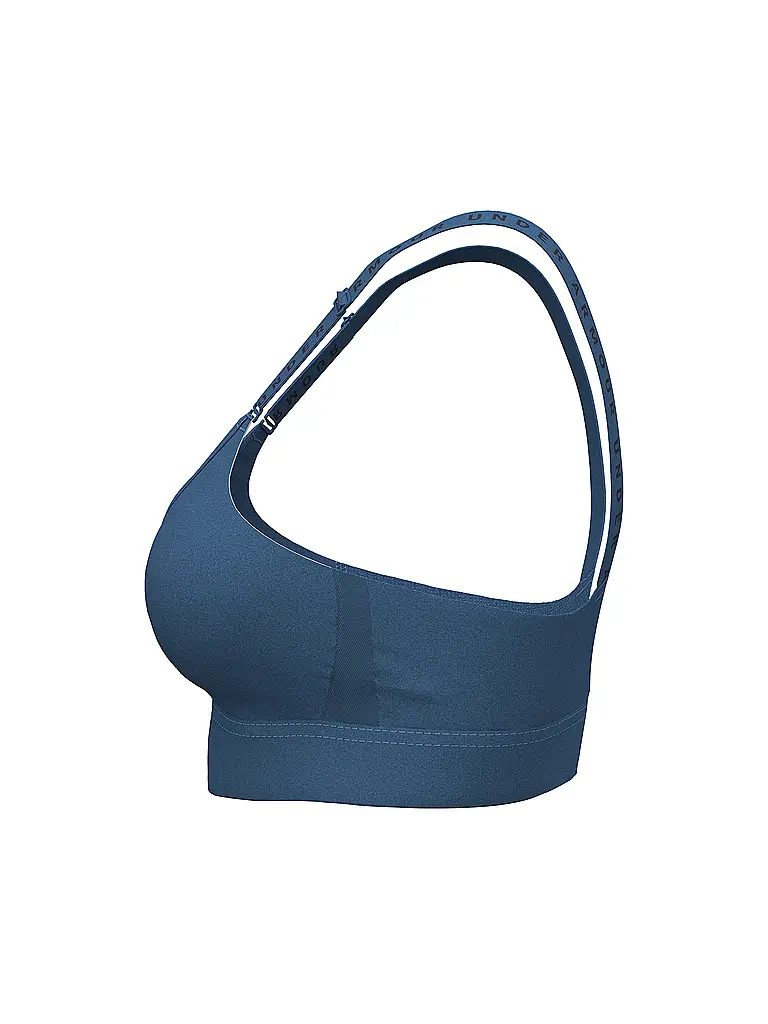 UNDER ARMOUR | Soutien-gorge de sport pour femmes UA Infinity Mid 2.0 Maintien moyen |