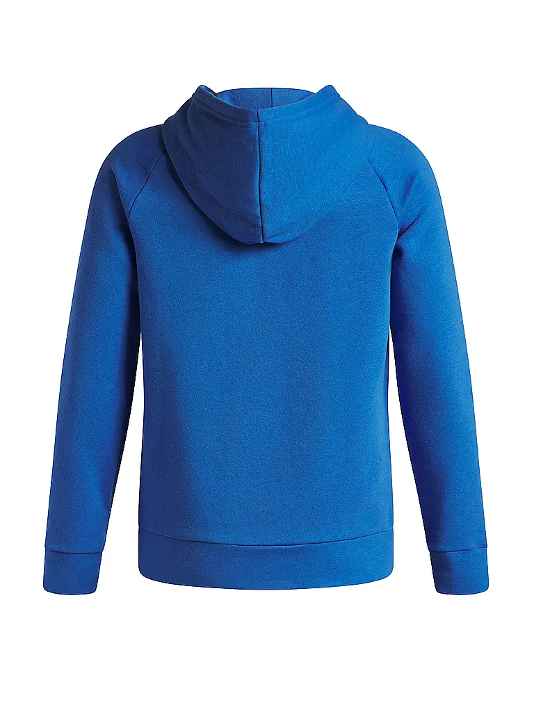 UNDER ARMOUR | Sweat à capuche enfant UA Rival Fleece |