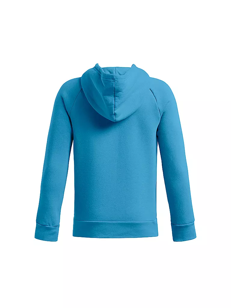 UNDER ARMOUR | Sweat à capuche garçon UA Rival Fleece |