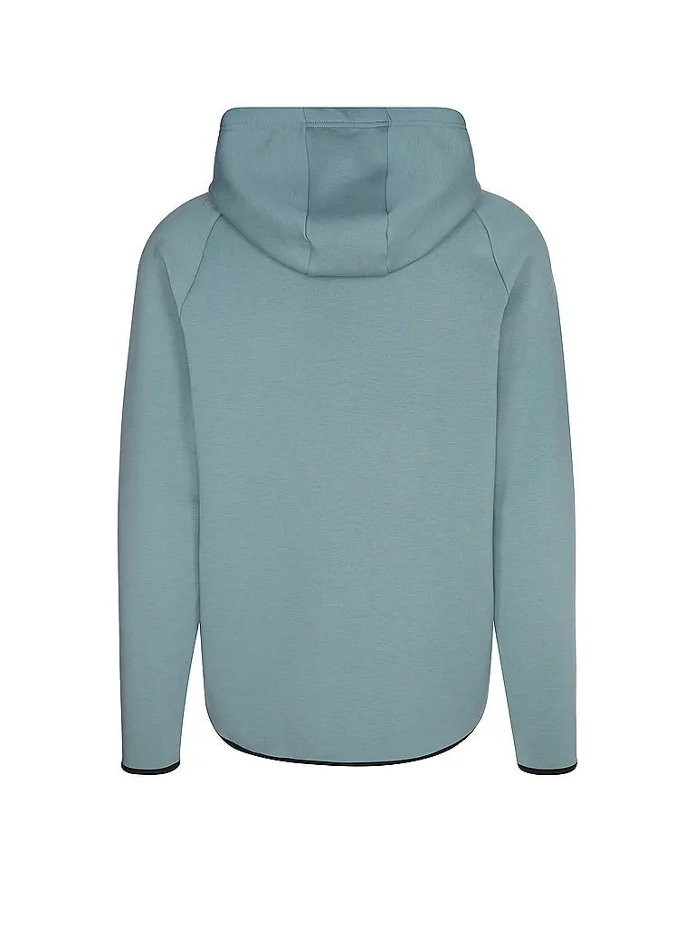 UNDER ARMOUR | Sweat à capuche homme UA Unstoppable Fleece |