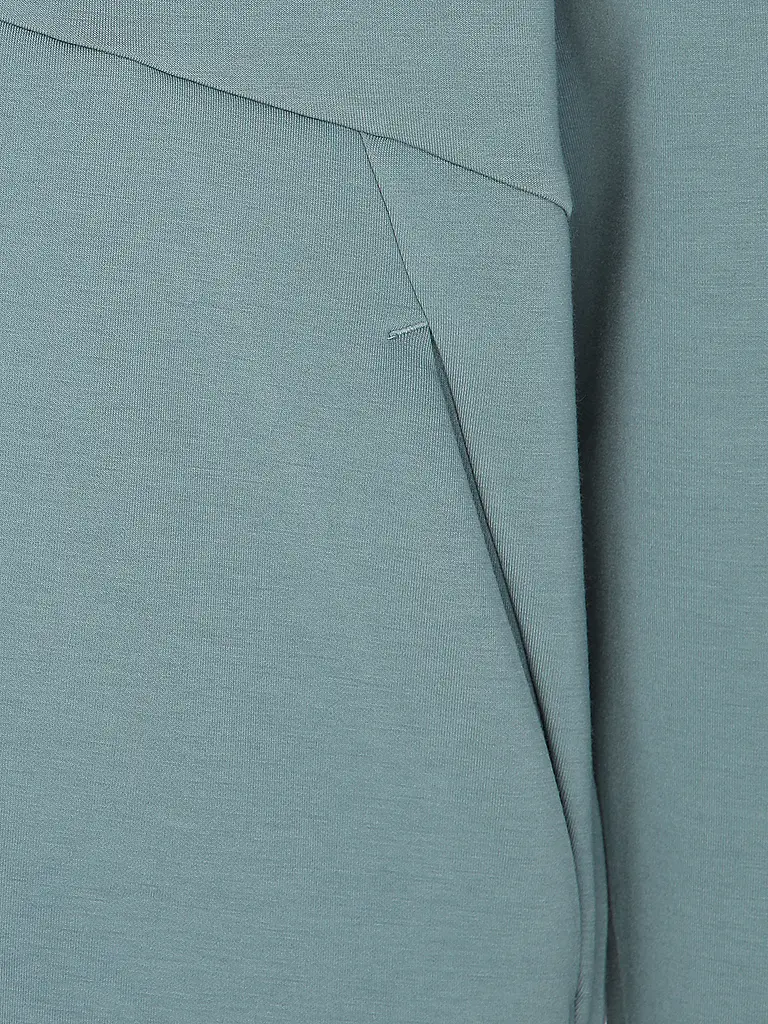 UNDER ARMOUR | Sweat à capuche homme UA Unstoppable Fleece |