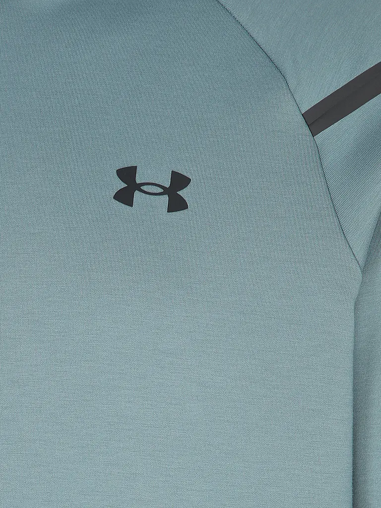 UNDER ARMOUR | Sweat à capuche homme UA Unstoppable Fleece |