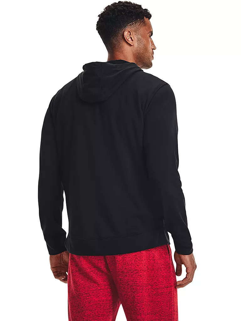 UNDER ARMOUR | Sweat à capuche pour homme UA Rival Terry |
