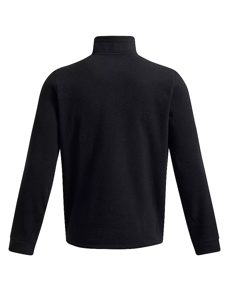 UNDER ARMOUR | Sweat-shirt Homme UA Expanse Fleece Demi-zip |