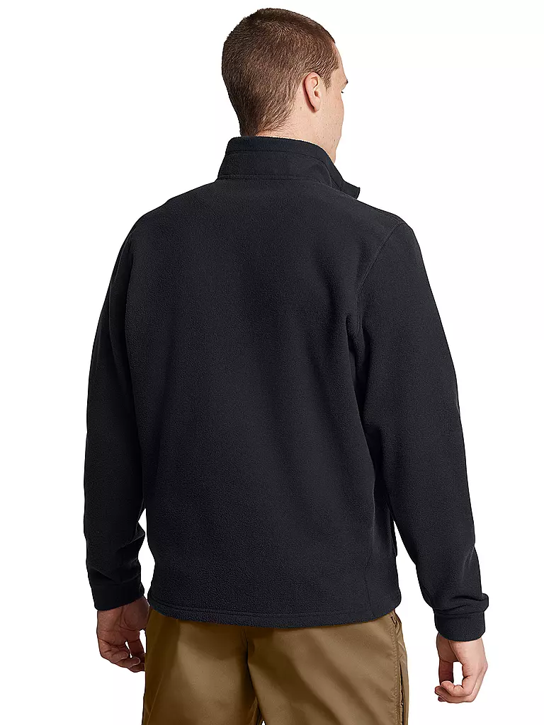 UNDER ARMOUR | Sweat-shirt Homme UA Expanse Fleece Demi-zip |