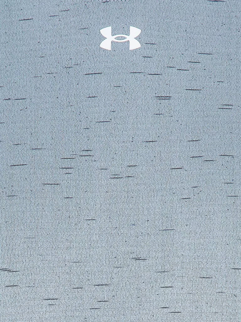 UNDER ARMOUR | T-shirt de fitness ample sans coutures Vanish pour femme |