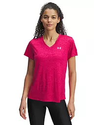 UNDER ARMOUR | T-shirt de fitness femme UA Tech™ Twist | Baie