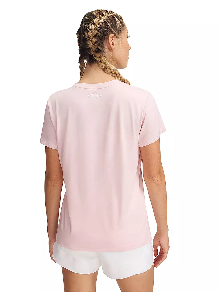 UNDER ARMOUR | T-shirt de fitness femme UA Tech™ Twist |