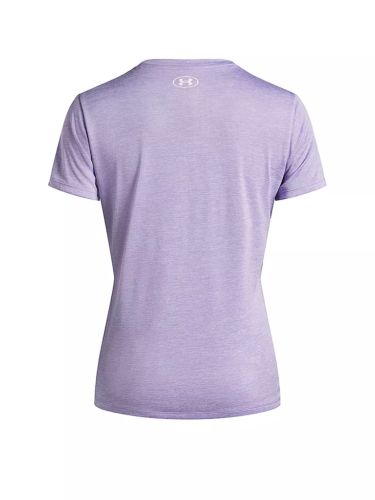 UNDER ARMOUR | T-shirt de fitness femme UA Tech™ Twist |