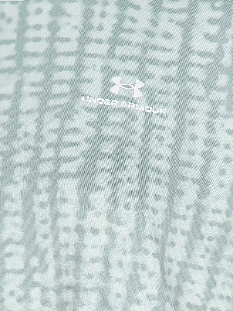 UNDER ARMOUR | T-shirt de fitness femme UA Vanish Energy 2.0 |