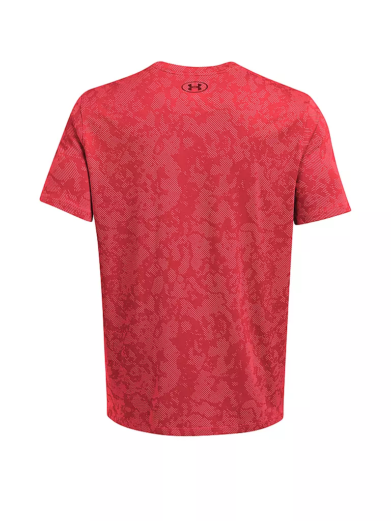 UNDER ARMOUR | T-shirt de fitness homme UA Tech™ Vent Geode |