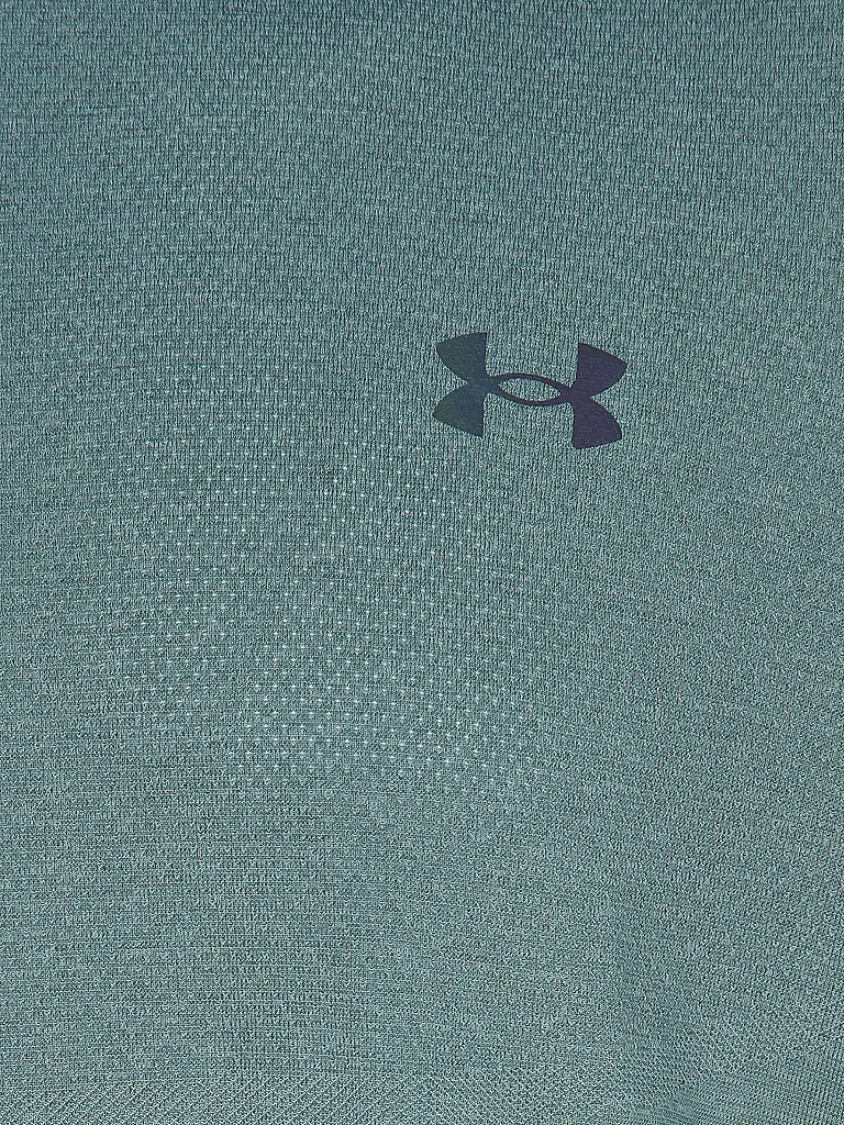 UNDER ARMOUR | T-shirt de fitness homme UA Vanish Elite Seamless |