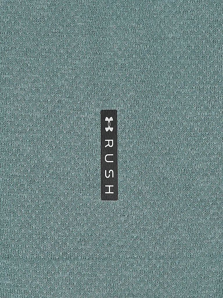 UNDER ARMOUR | T-shirt de fitness homme UA Vanish Elite Seamless |