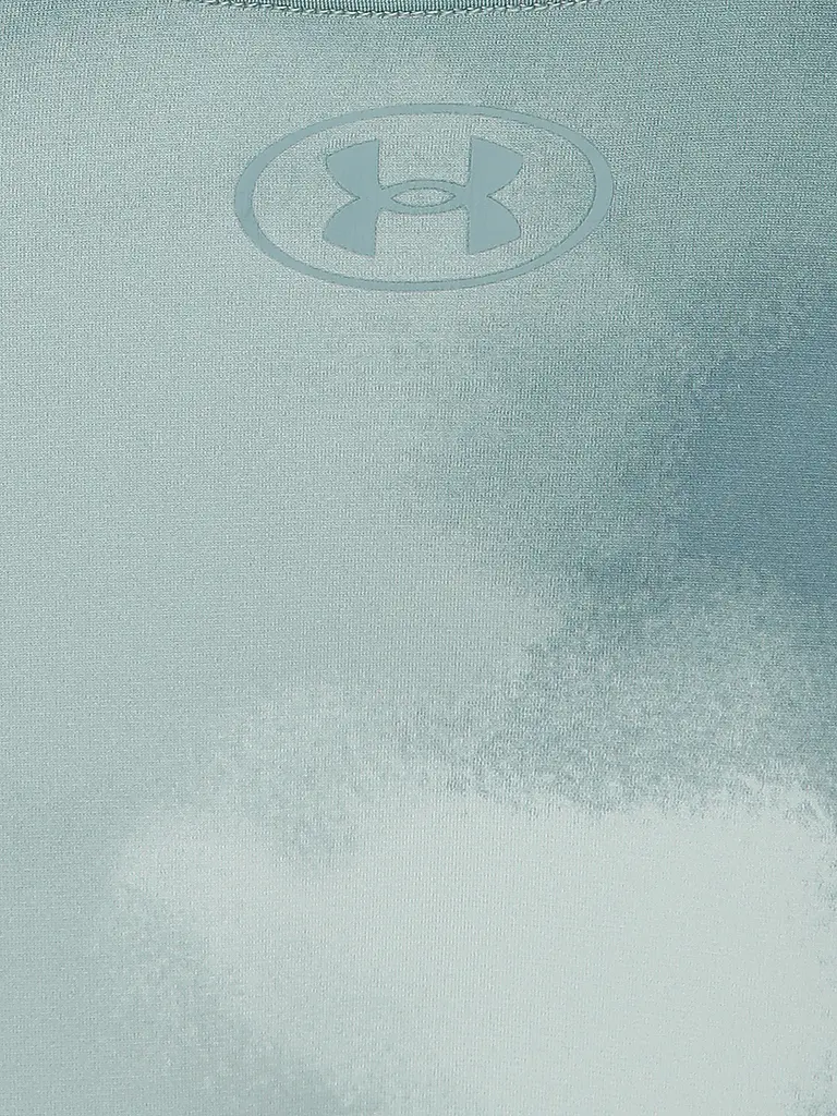 UNDER ARMOUR | T-shirt de fitness homme UA Vanish Energy Printed |