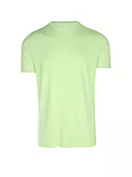 UNDER ARMOUR | Herren Fitnessshirt UA Vanish Energy | Vert