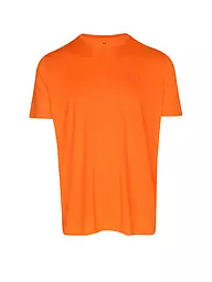 UNDER ARMOUR | T-shirt de fitness homme UA Vanish Energy | Rouge