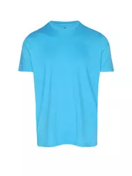 UNDER ARMOUR | T-shirt de fitness homme UA Vanish Energy | Bleu clair
