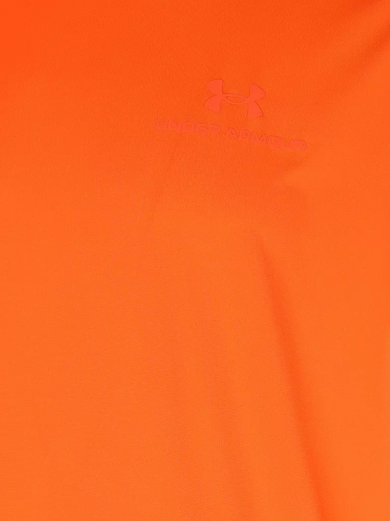 UNDER ARMOUR | T-shirt de fitness homme UA Vanish Energy |