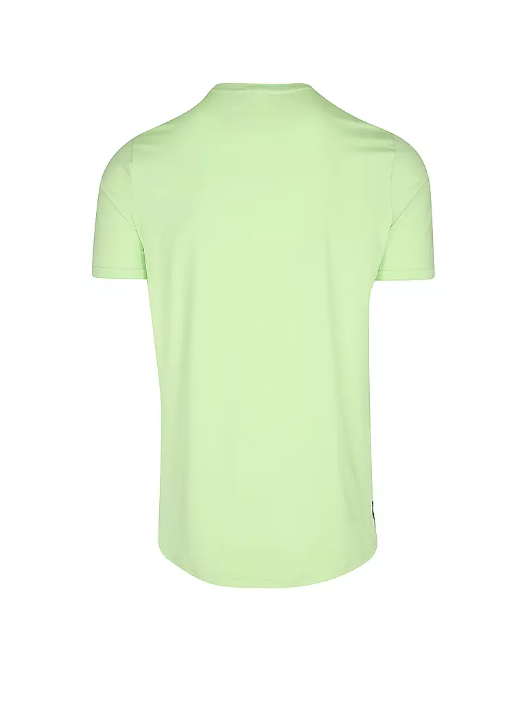 UNDER ARMOUR | T-shirt de fitness homme UA Vanish Energy |
