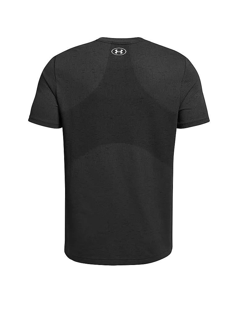 UNDER ARMOUR | T-shirt de fitness homme UA Vanish Seamless |