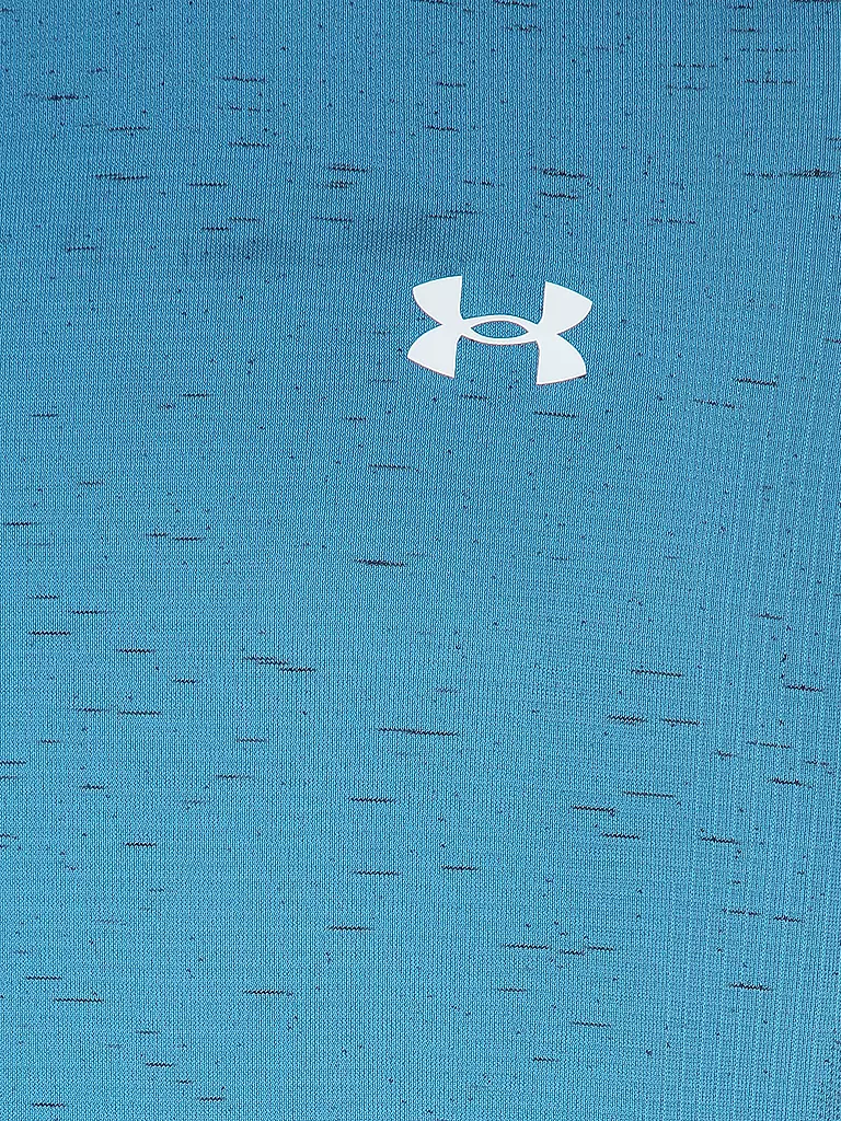 UNDER ARMOUR | T-shirt de fitness homme UA Vanish Seamless |