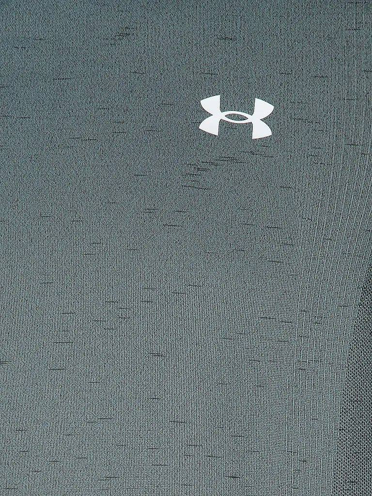 UNDER ARMOUR | T-shirt de fitness homme UA Vanish Seamless |