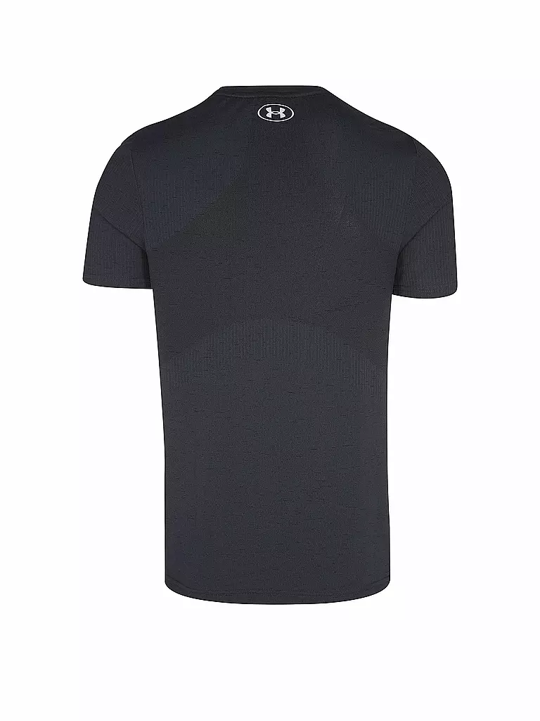 UNDER ARMOUR | T-shirt de fitness homme UA Vanish Seamless |