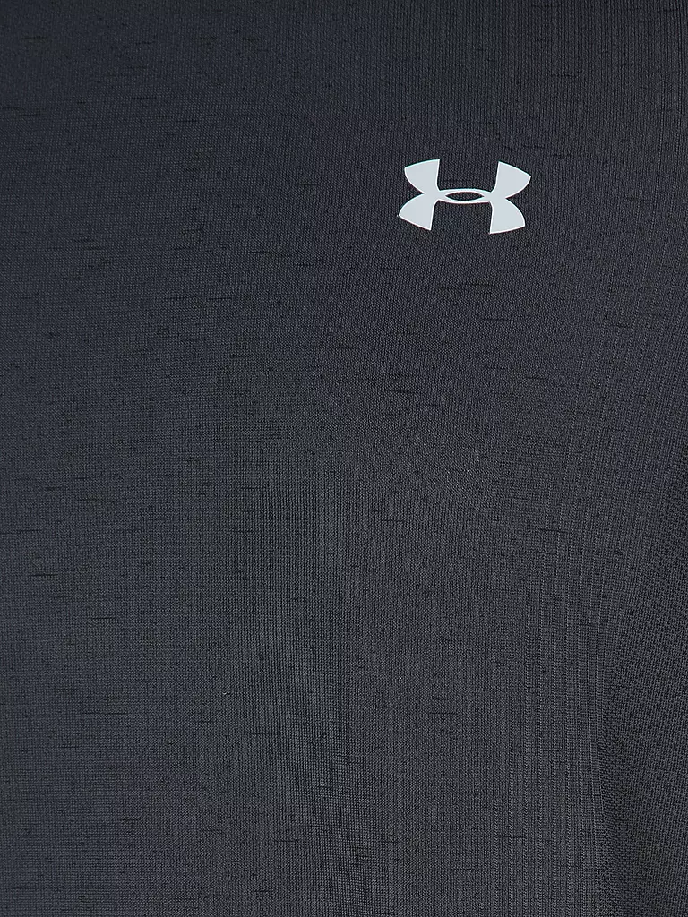 UNDER ARMOUR | T-shirt de fitness homme UA Vanish Seamless |