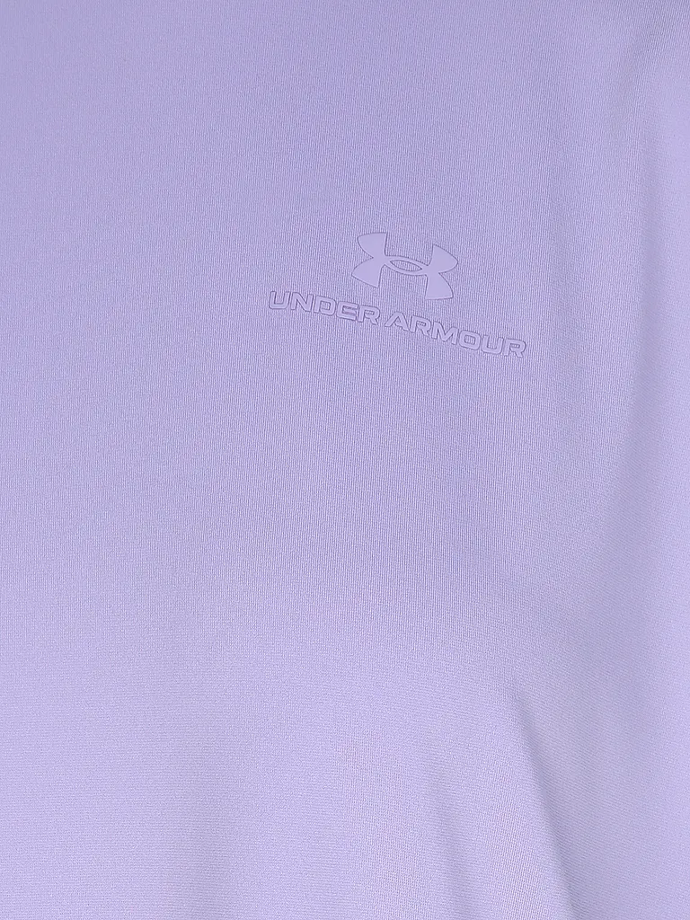 UNDER ARMOUR | T-shirt de fitness pour femme UA Rush Energy 2.0 |