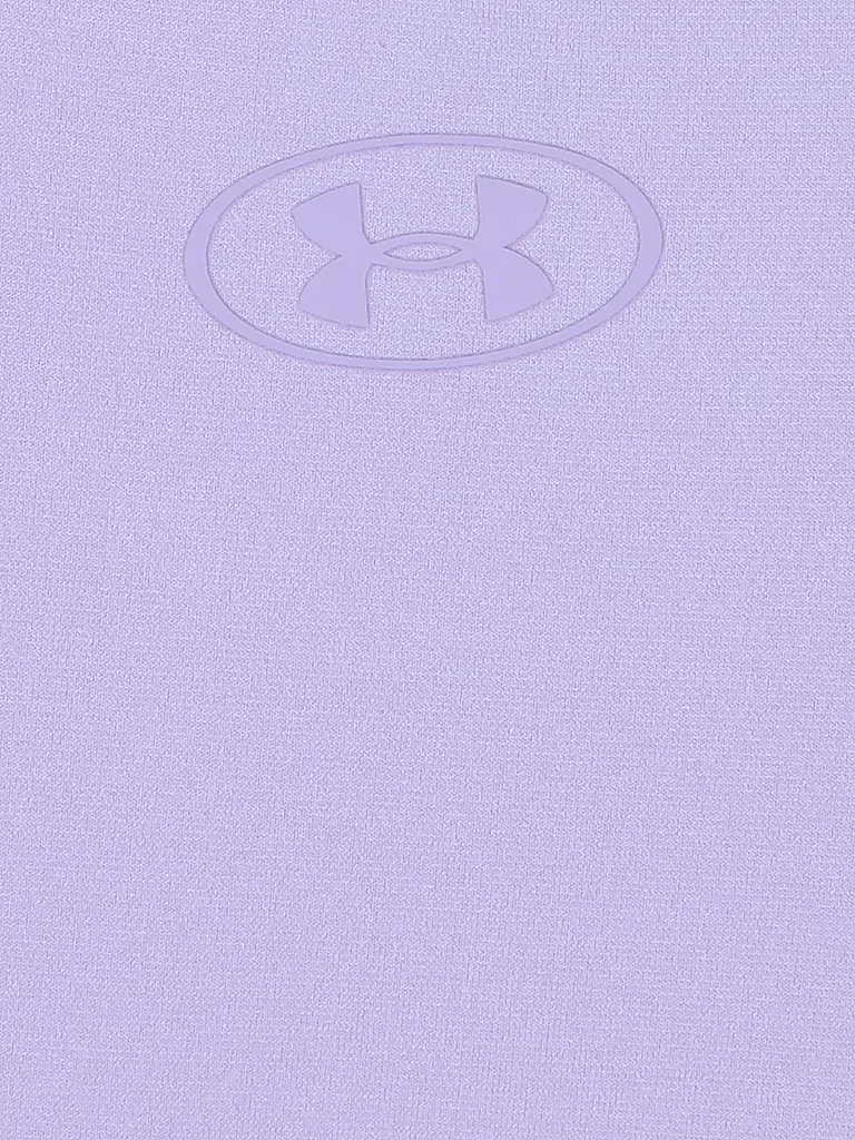 UNDER ARMOUR | T-shirt de fitness pour femme UA Rush Energy 2.0 |