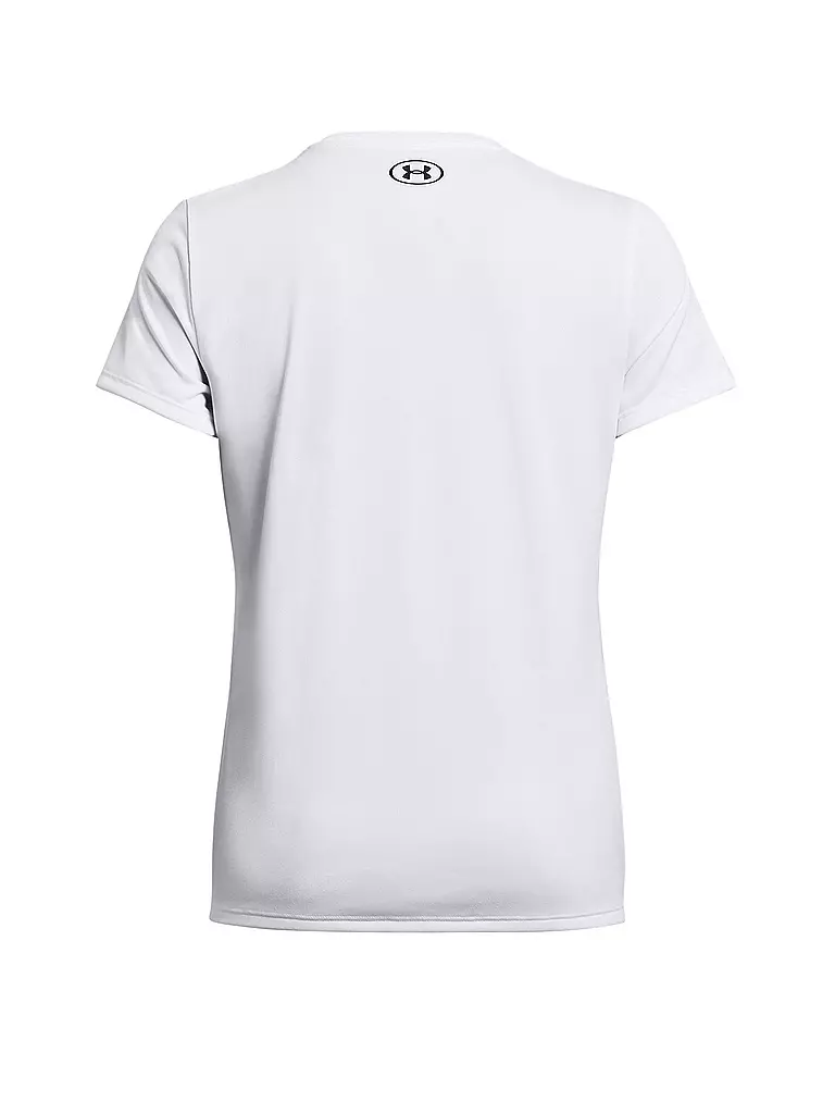 UNDER ARMOUR | T-shirt de fitness pour femme UA Tech™ à col en V |