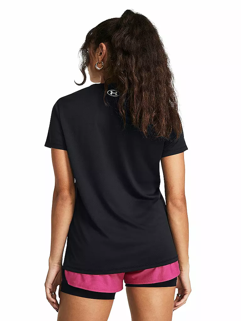 UNDER ARMOUR | T-shirt de fitness pour femme UA Tech™ à col en V |