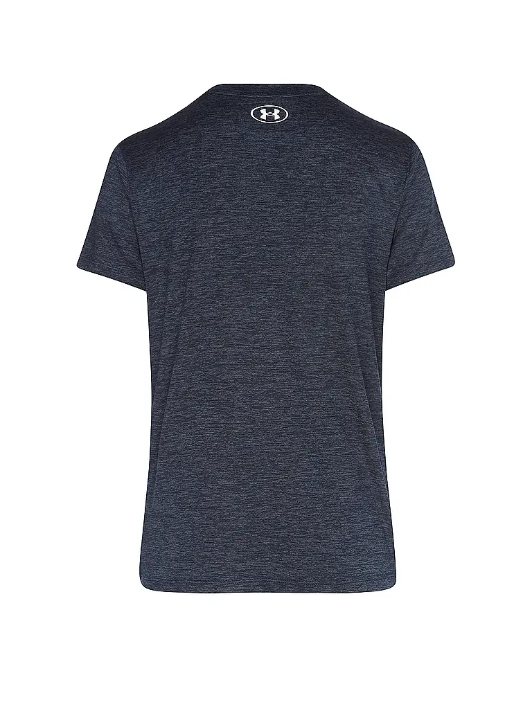 UNDER ARMOUR | T-shirt de fitness pour femme UA Tech™ Twist |