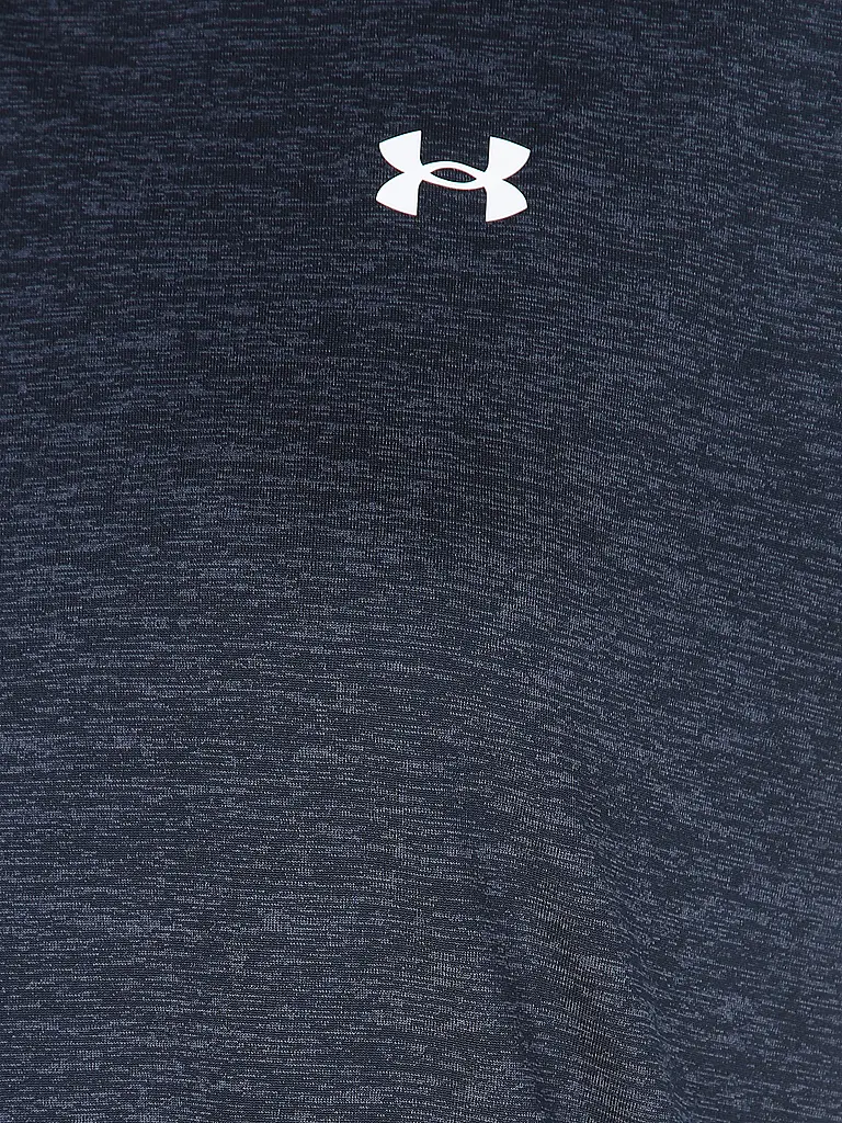 UNDER ARMOUR | T-shirt de fitness pour femme UA Tech™ Twist |