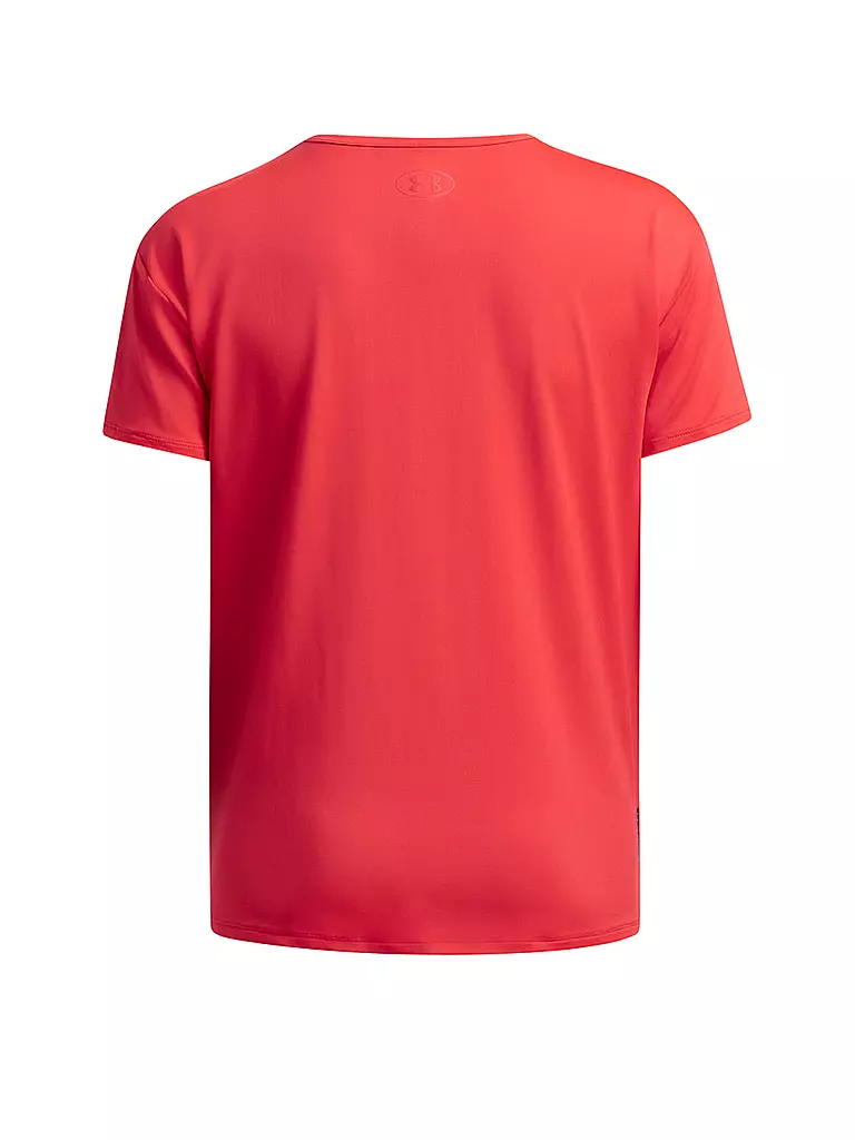UNDER ARMOUR | T-shirt de fitness pour femmes UA Rush Energy 2.0 |