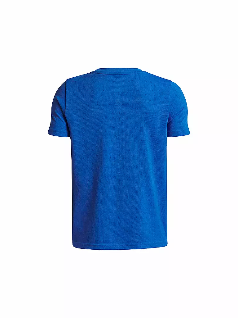 UNDER ARMOUR | T-shirt de fitness pour garçon UA Vanish Seamless |