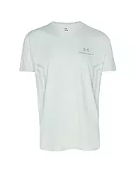 UNDER ARMOUR | T-shirt de fitness pour homme Vanish Energy Graphic | Gris