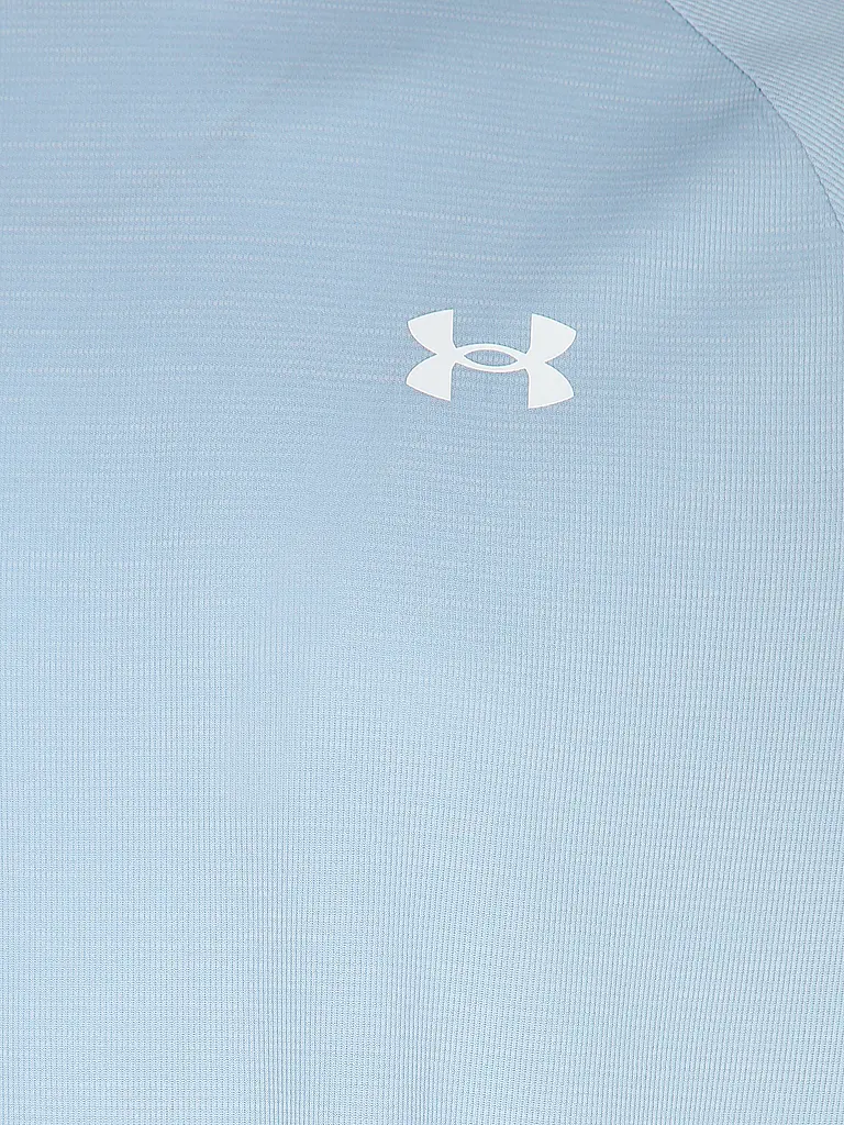 UNDER ARMOUR | T-shirt de fitness structuré UA Tech™ pour homme |