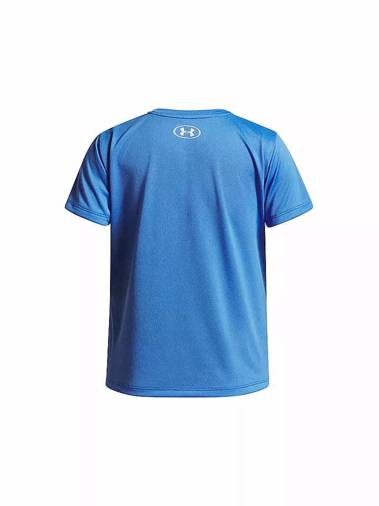 UNDER ARMOUR | T-shirt de fitness UA Tech™ pour fille |