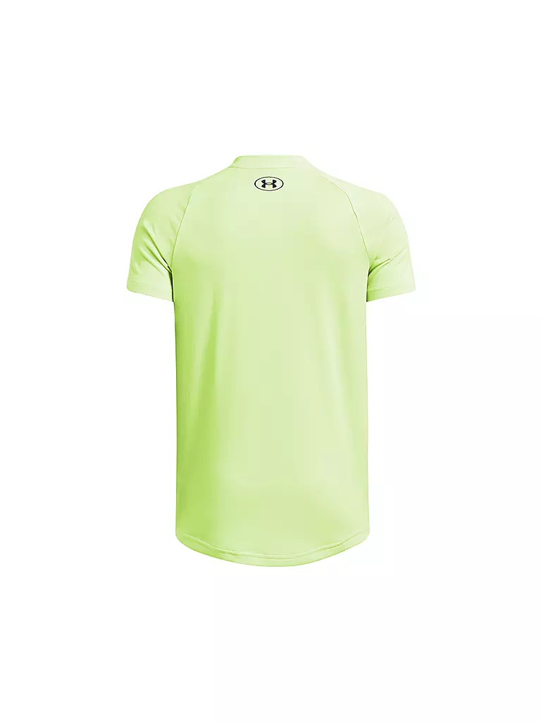 UNDER ARMOUR | T-shirt de sport garçon UA Tech™ 2.0 |