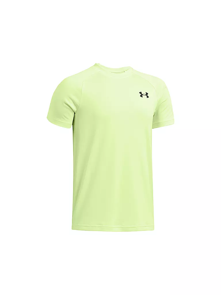 UNDER ARMOUR | T-shirt de sport garçon UA Tech™ 2.0 |