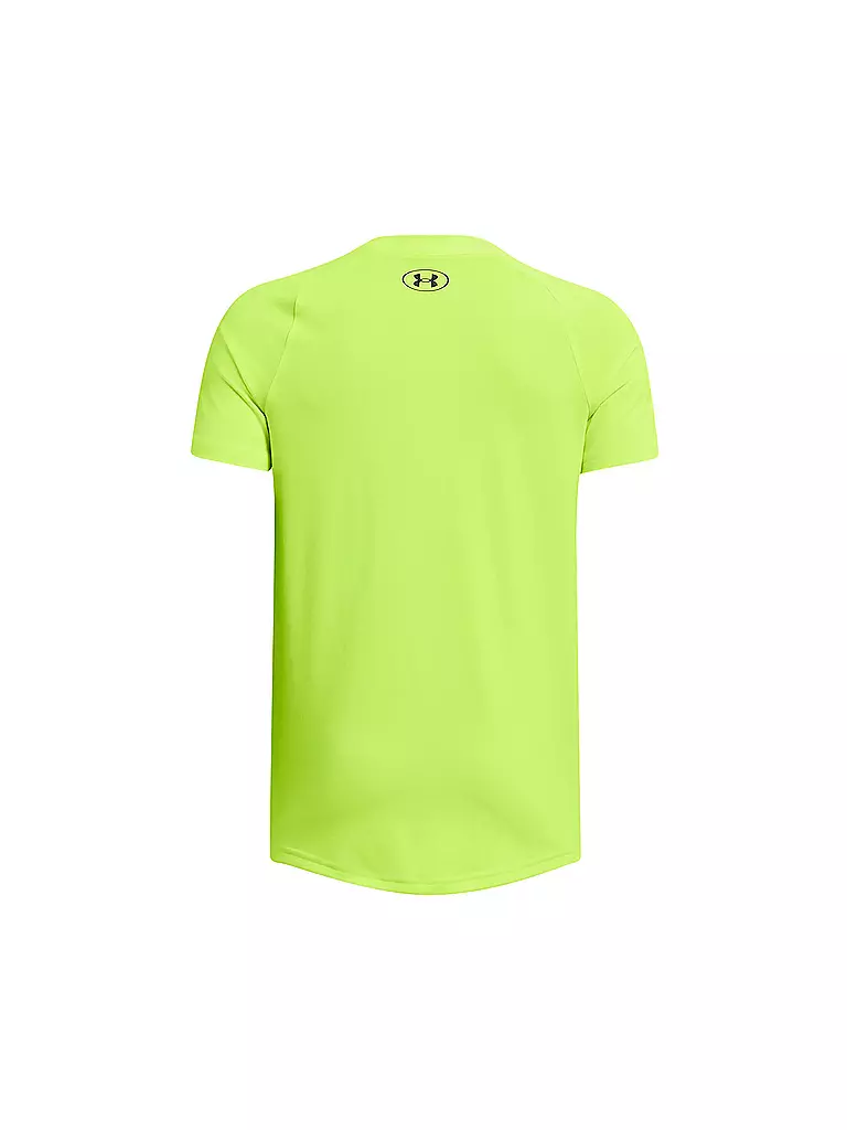 UNDER ARMOUR | T-shirt de sport UA Tech™ 2.0 pour garçon |