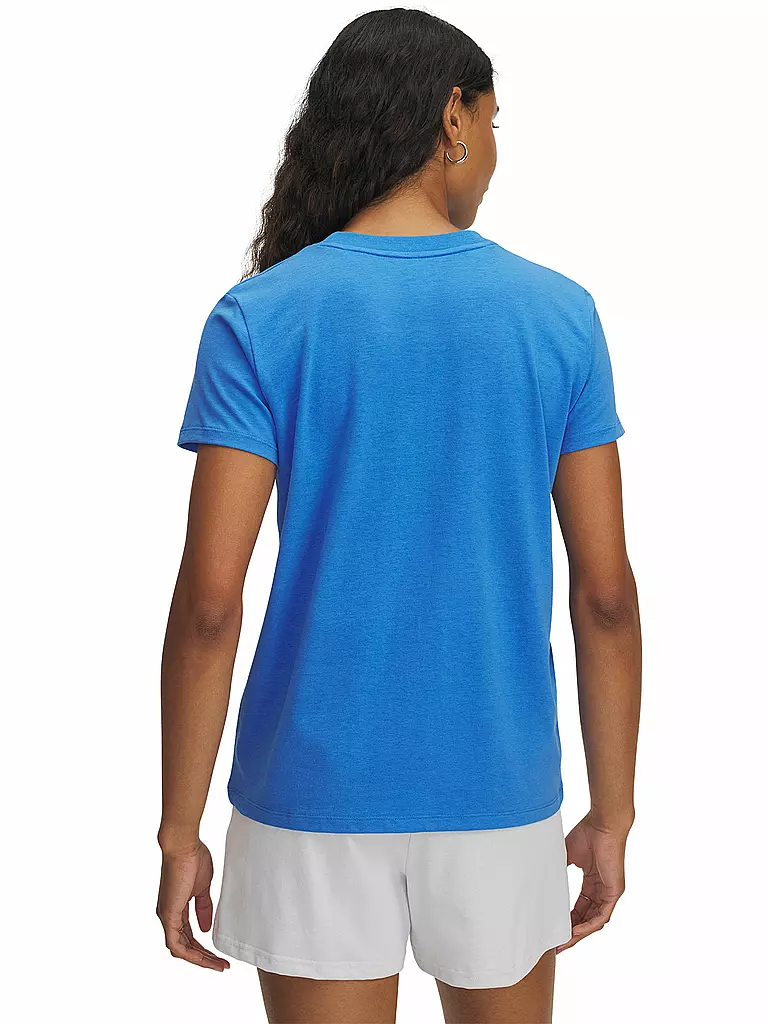 UNDER ARMOUR | T-shirt femme UA Off Campus Core |