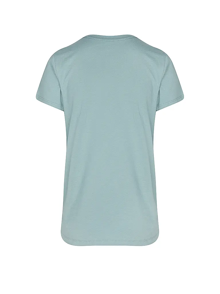 UNDER ARMOUR | T-shirt Femme UA Sportstyle Grafik |