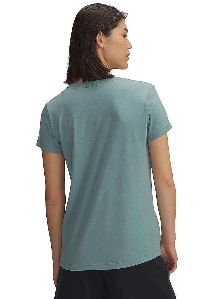 UNDER ARMOUR | T-shirt Femme UA Sportstyle Grafik |