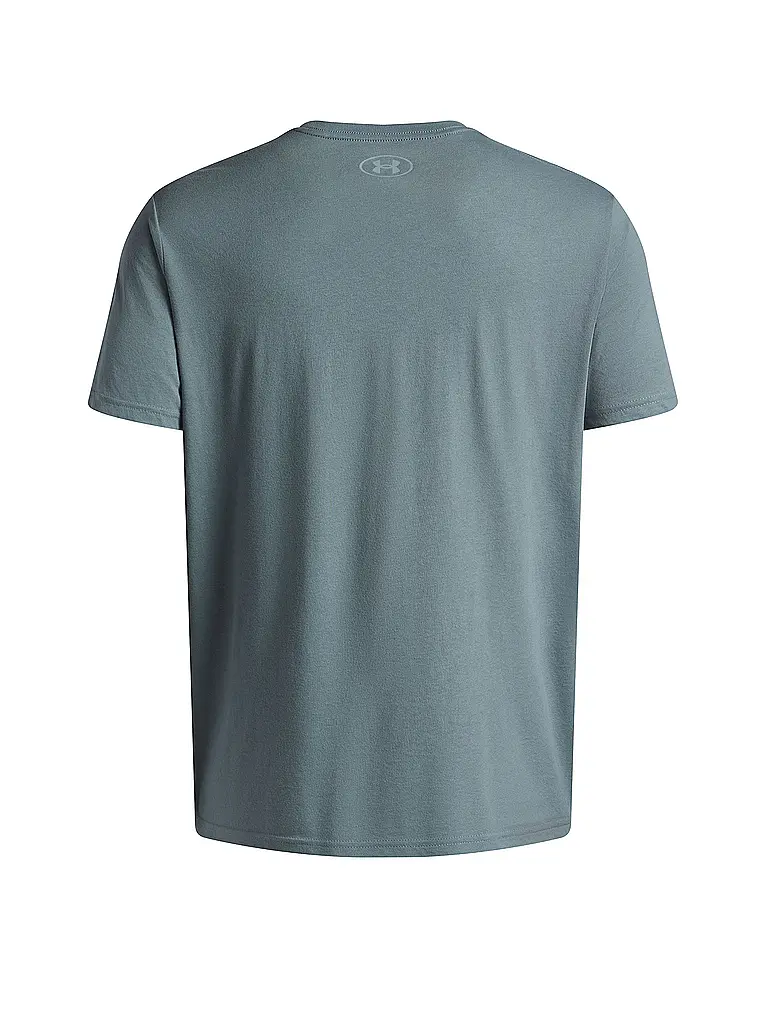 UNDER ARMOUR | T-shirt homme UA Foundation | 