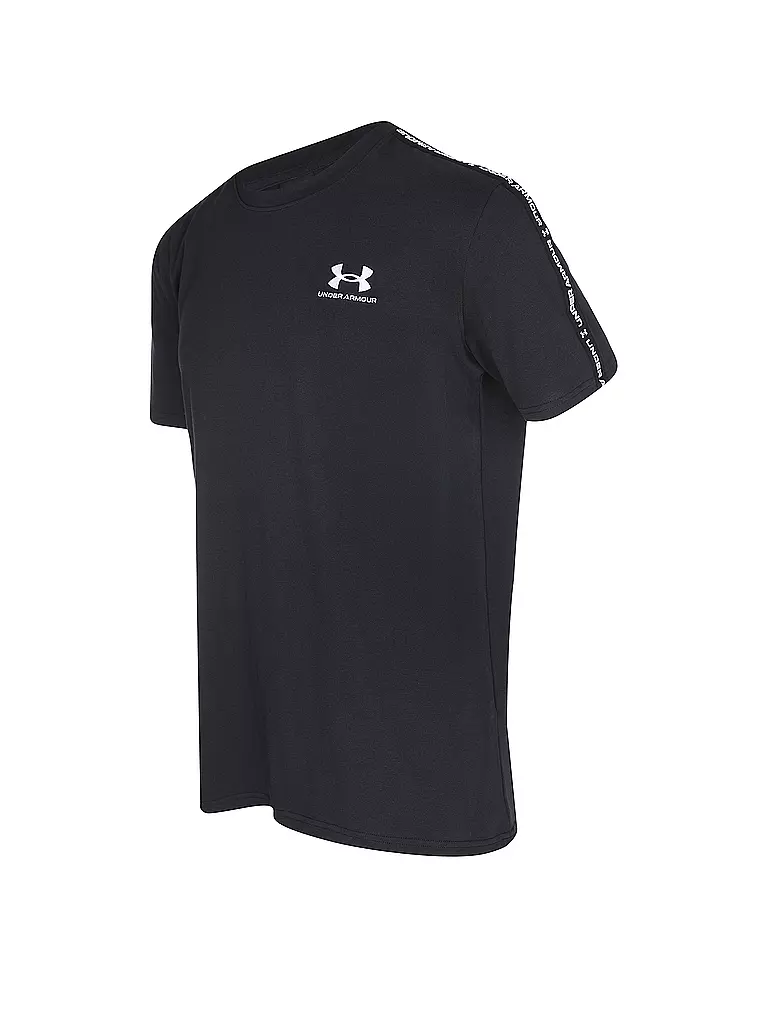 UNDER ARMOUR | T-shirt homme UA ICON |